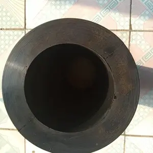125�����ܼз�����@����������@�ܼз����׳����ͺ�