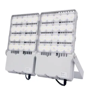 50w ledͶ��� ����� �򳡵�