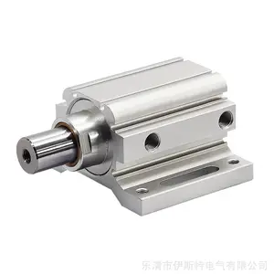 �ɻ���ZQF40-30-L25��̻���λ����