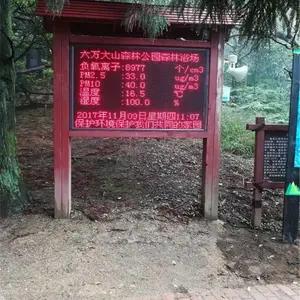 ��԰�����������Ӽ��վ�ȶ��Ը߿�24Сʱ����Ϲ���