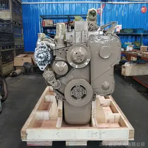 6C8.3-C220|�����췢����|���������|�ھ���ִ�6CT8.3 ������