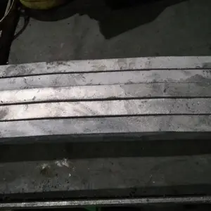 供应YG11C制砂合金条