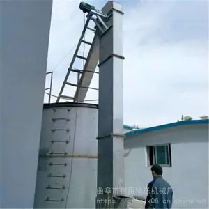 ��ʳ������ʽ������ ����ǻ�������ʽ������LJKL