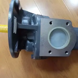 ���ٻ����ͱ�KF6/500 G10B N0A 7VP30/197ѭ����