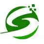 ��˾logo