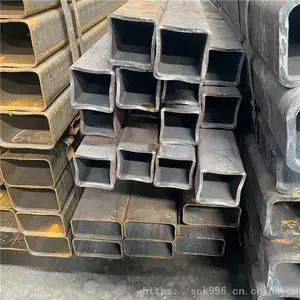 70*70*2.75���ظֹ�-40*135*7.75���ظֹ�-20#�Ÿ��޷췽��