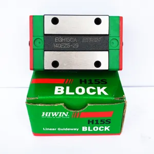 ��ݸ����ֱ�ߵ��쳧�� ̨��ԭװ����HIWINֱ�ߵ���