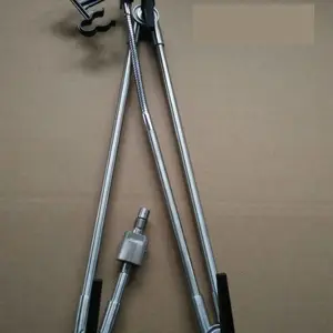 ��������·֧�ܵ��ۺ�����·֧����̵����·֧��