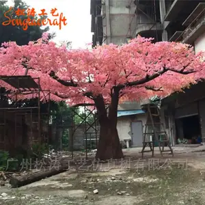 ���ݷ������������ӣ���� ���滨������ ������ͼ�ӣ��������