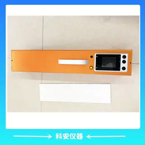 逆反射系数测量仪 STT-301S 天津科安仪器