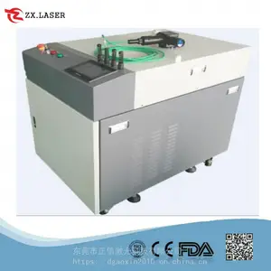 ����ּ��⺸�ӻ����ң�����ּ��⺸�ӻ��豸���ֳ�ʽ���ӻ��۸�