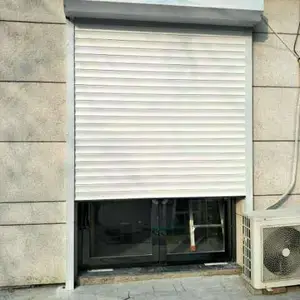 �綯��բ��-���Ӧ�����ų���
