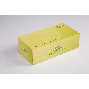 Դͷ������װ��ֽ �����г� �����ֽ ������