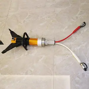 �������Һѹ����FYJ12-20�� ������Ԯ��Һѹ��ʹ�÷���