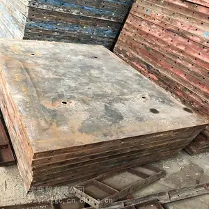 �˱� ��·��ģ�峧������ ·�Ÿ�ģ��