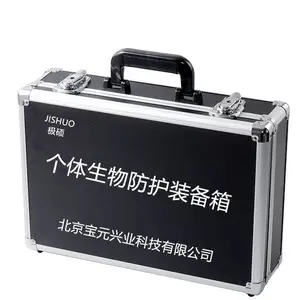 �к������ղ鹤�������