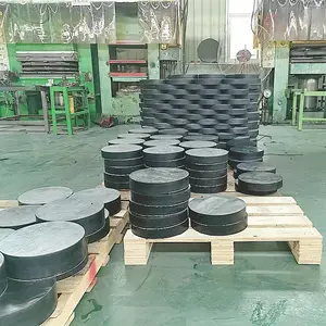 ������ʽ��֧�� ½�� �������͸�֧�� ʩ������