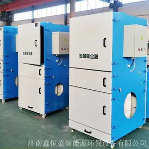 ������������� 5.5kw�����и������ �̳����д�����