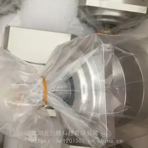 神力减速机SXL080-5-P2性价比斜齿行星齿轮箱优良耐用