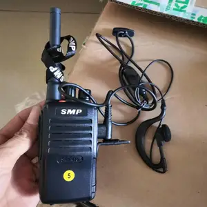�����Խ������⣬���ŶԽ������⣬��Զི��ϵͳ���⣬����������