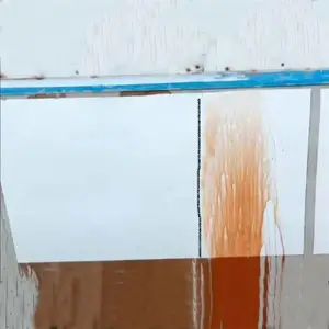 ���ɳ�ǽ�濹Ϳѻ���� ������ζ��Ϳѻ��ˮ�Խ�������