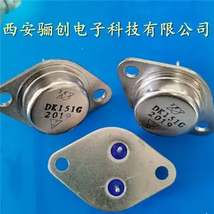 A�괴�����MJ10016 YZ21D ���ᾧ����� BT33F