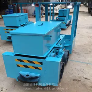 GCG5ú���÷������ͻ��� ����5�ֵ�����ֻ� �������� �����