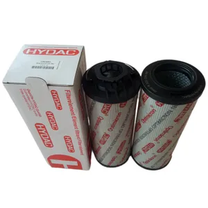 ��������о0660R020ON/B6 HYDAC�ص¿���о ���ڲ��ʲ�Ʒ