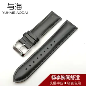 ����ţƤ�ֱ�����***������Ů���������������ŷ����DW���ȱ����ɶ���Դͷ����
