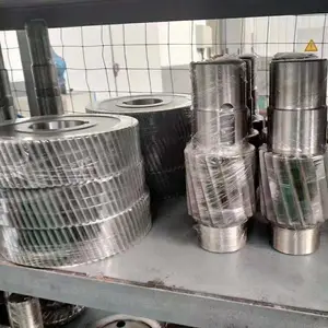 ���μ��ٻ�ľм������ר�ü��ٻ������ֱ��