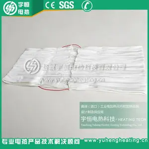�������˼��ȴ� �ܵ����Ƶ���ȴ� �����Ե���²�����ά���ȴ�