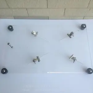 �����ǿ� С�����̨ ���ʰ� ľ���ܰ� pvc�̶���