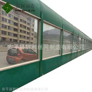 Ⱥ�� �Ƶ���ǽ�����尲װ �������������� ��ȴ��������