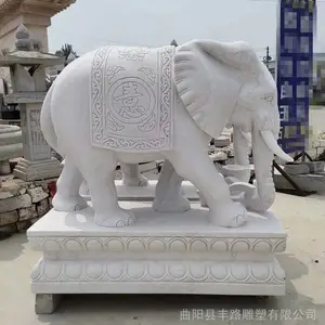 ����ʯ������������ſ�***��ڼ���·����