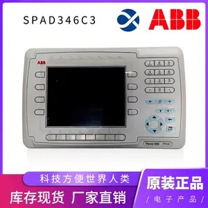高品质SPAD346C3供应直销