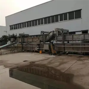 �����Ƽ�צ�ⶳ������ⶳ�豸�ⶳ������豸