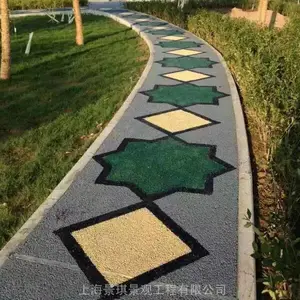 ��Ӧ���ױ���������̬������ƺ����|͸ˮ������ʩ��������