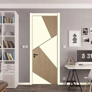 ����ʵľ�� ʵľ������ ������ʵľ�� ʵľ�������� ������