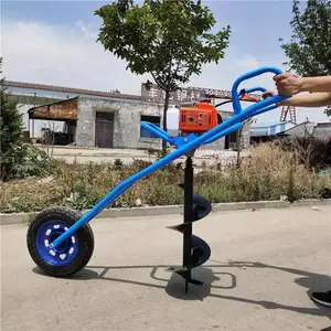 �ڿӻ� ����԰�����԰�����ͻ����� ��׻� ���� ��׻� ��ӻ�����