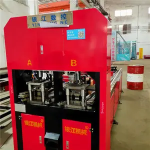 ������е �Ǹ����������нǻ� ����Һѹ�崲����