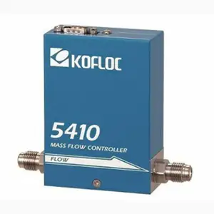 ��������������������EX250�͸�������������