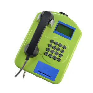 ���ξ����������̻���CDMA�忨���û���/У԰�ڹ�ʽ���߲忨���߻��� ������