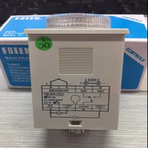̨��FOTEK�����¿���TC96-AD-R4 TC96-AN-R4 TC96-AA-R4 ֧�����