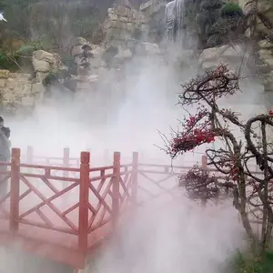 ��Ϫ��¥��ɭϵͳ��Ӧ
