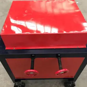 �����ֽ����� �Ͼɸֽ�����ĥ�� ���ܵ綯�����