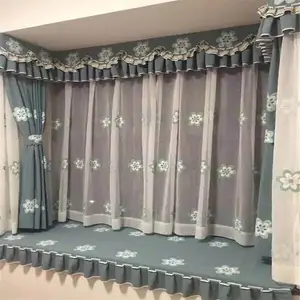 Ʒ�ƴ��� �����ڹⴰ�� ����***���� ��ͯ�����մ���