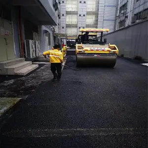 �鰲ͨ-������Ʒ����������۸�-�����������������