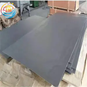 ������Ӧ NS336���ºϽ�� NS336�Ͻ��� ���� �ͼ� �ɶ���