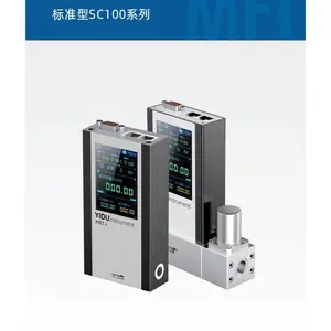 ����������ѹ�����������׶�MC120��������������