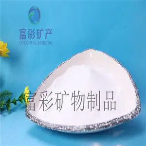 ʵ�ķǶ���������γ�ϸ������ζ������� ����ɢ�������ζ���������Ʊ����������׶���������������